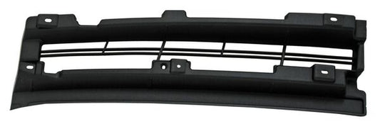 Parrilla Accord 2013-2015 Inserto Izquierda