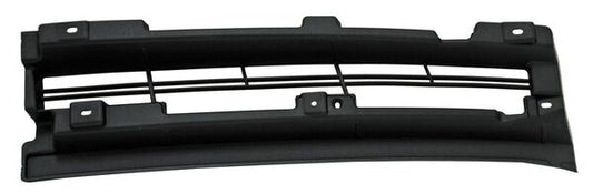 Parrilla Accord 2013-2015 Inserto Derecha