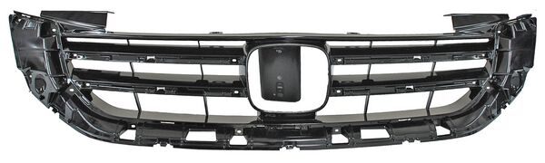 Parrilla Accord 2013-2015 4P P/P Interior S/Mold