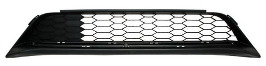 Parrilla Accord 2016-2017 4P De Def Cent