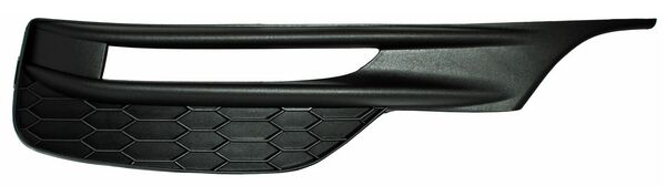 Parrilla Accord 2016-2017 P/Faro Niebla 352 Derecha