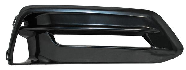 Parrilla Accord 2018-2019 4P P/Faro Niebla 288C Derecha