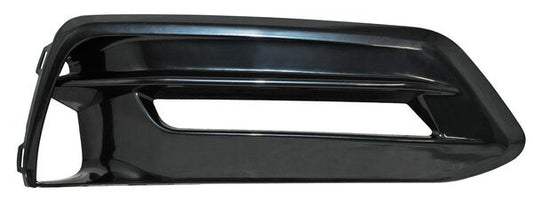 Parrilla Accord 2018-2019 4P P/Faro Niebla 288C Derecha