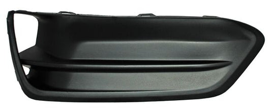 Parrilla Accord 2018-2019 4P S/Faro Niebla Izquierda