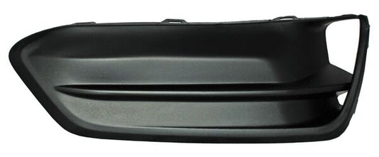 Parrilla Accord 2018-2019 4P S/Faro Niebla Derecha