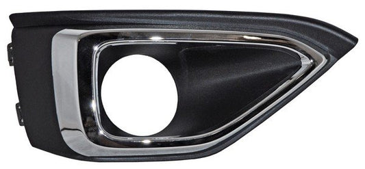 Parrilla Brv 2019-2020 Prime C/Filo Crom 352 Derecha