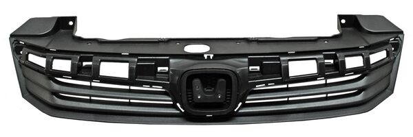 Parrilla Honda Civic 12 4P