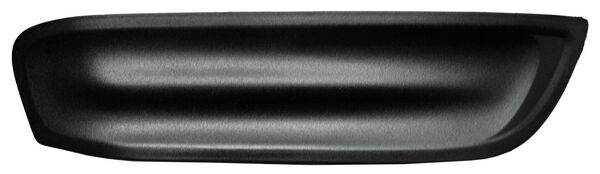 Parrilla Honda Civic 2012-2013 2P S/Faro Niebla Derecha