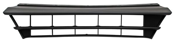 Parrilla Honda Civic 2016-2018 Lx/Ex De Def Cent