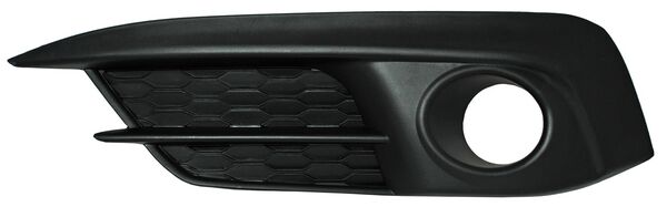 Parrilla Honda Civic 2016-2018 2/4P P/Faro Niebla 288 Izquierda