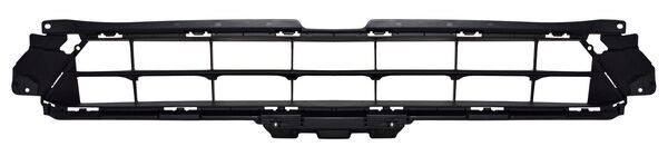 Parrilla Honda Civic 2019-2020 1.5L De Def Cent