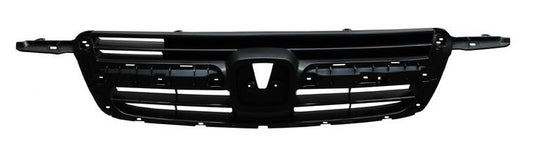 Parrilla CRV 2002-2004 S/Mold