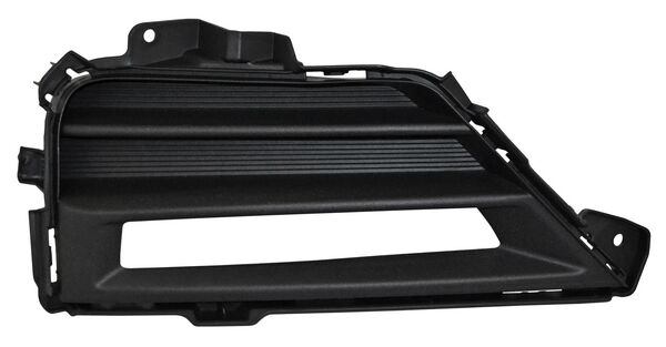 Parrilla CRV 2020-2022 P/Faro Niebla Led T20 Izquierda