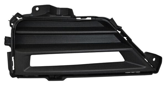 Parrilla CRV 2020-2022 P/Faro Niebla Led T20 Izquierda