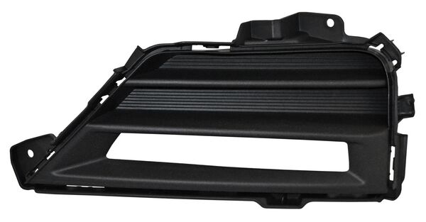 Parrilla CRV 2020-2022 P/Faro Niebla Led T20 Derecha