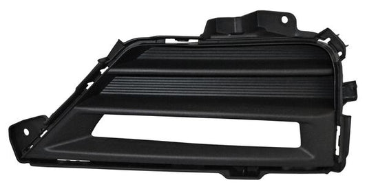 Parrilla CRV 2020-2022 P/Faro Niebla Led T20 Derecha