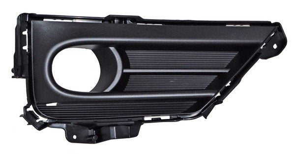 Parrilla CRV 2020-2022 P/Faro Niebla T20 Derecha