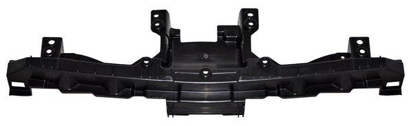 Parrilla CRV 2020-2022 Inserto T20