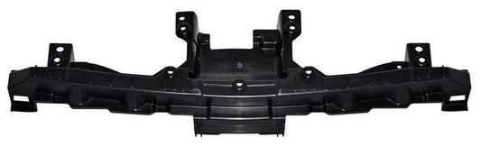 Parrilla CRV 2020-2022 Inserto T20