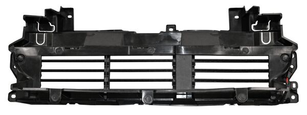 Parrilla CRV 2020-2022 Interiorerior Activa Inf C/Motor T20 220603