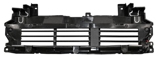 Parrilla CRV 2020-2022 Interiorerior Activa Inf C/Motor T20 220603