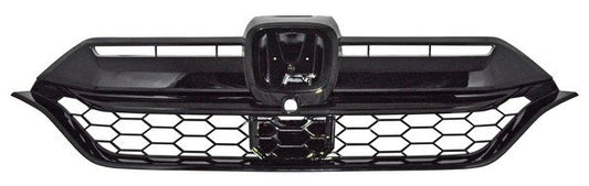 Parrilla CRV 2020-2022 C/Hoyo P/Sens T20