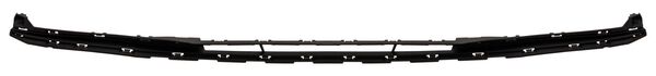 Parrilla Hyundai Elantra 2021-2022 Def Cent