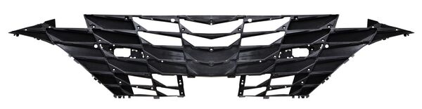 Parrilla Hyundai Elantra 2021-2022 Inserto 892