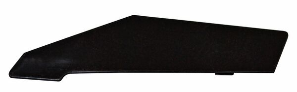 Parrilla Hyundai Elantra 2020-2021 Derecha