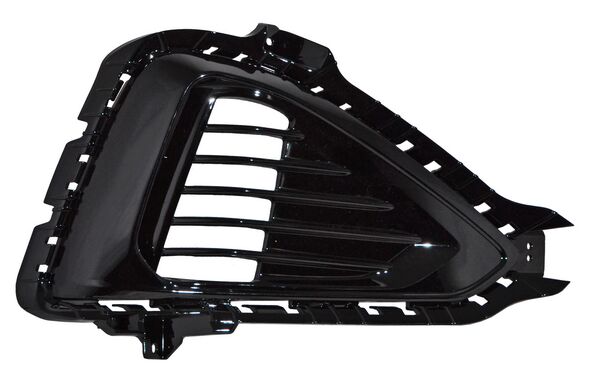 Parrilla Sonata 18 Sport Mtp Derecha