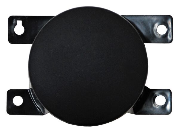 Parrilla Pilot 19 S/Faro Niebla Mtp Izquierda