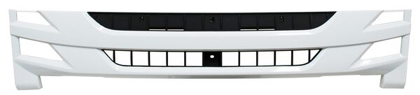 Parrilla Isuzu Elf 2017-2018 400/500/600 4/5/6Ton