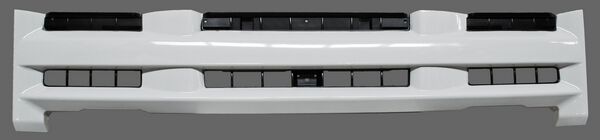 Parrilla Isuzu Elf 2009-2012 400/ 500/ 600 288