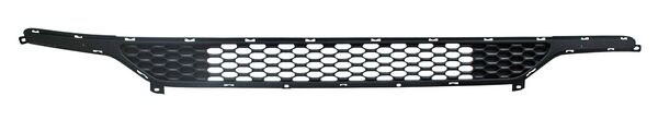 Parrilla Forte 16/ Usa Type 2014-2016 De Def Cent
