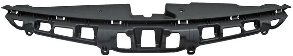 Parrilla Forte 16/ Usa Type 2014-2016 Sup Inserto