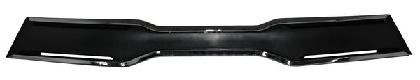 Parrilla Kia Rio 2018-2020 C/Filo Crom T20 892 28312