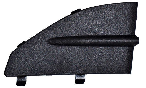 Parrilla Mazda 6 2019-2020 Central S/Faro Niebla 944 Derecha