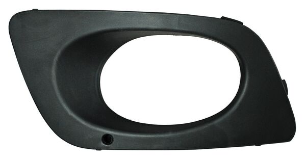 Parrilla Mercedes Benz Sprinter 2014-2017 P/Faro Niebla Izquierda