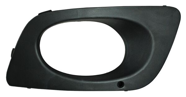 Parrilla Mercedes Benz Sprinter 2014-2017 P/Faro Niebla Derecha