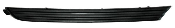 Parrilla Mazda Cx5 2018-2021 S/Faro Niebla Derecha