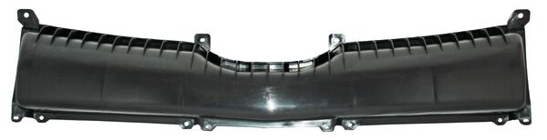 Parrilla Mazda Cx9 2007-2009 Soporte 466 ***2