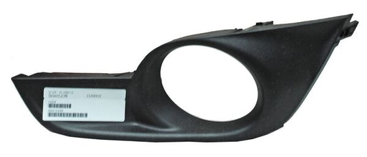 Parrilla Altima 2013-2016 P/Faro Niebla Izquierda