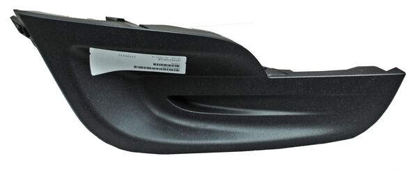 Parrilla Altima 2013-2016 S/Faro Niebla Derecha