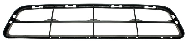 Parrilla Altima 2017-2018 Defensa Cent