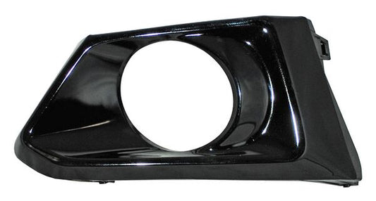 Parrilla Altima 2019-2020 P/Faro Niebla 352 Izquierda