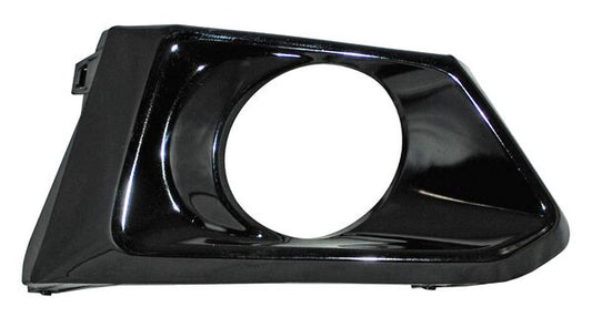 Parrilla Altima 2019-2020 P/Faro Niebla 352 Derecha