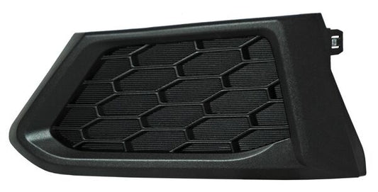 Parrilla Altima 2019-2020 S/Faro Niebla Izquierda