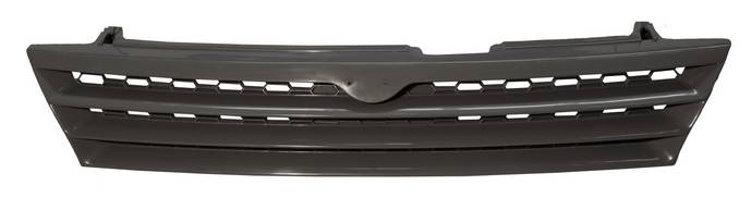 Parrilla Altima 1995-1997