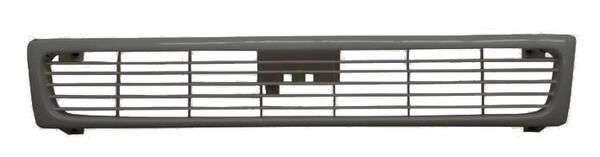 Parrilla Maxima 1992-1994 Pintada ****