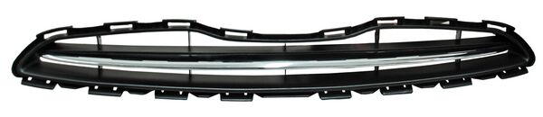 Parrilla March 2012-2014/ Active 2014-2020 C/Mold Cromada T20 28204